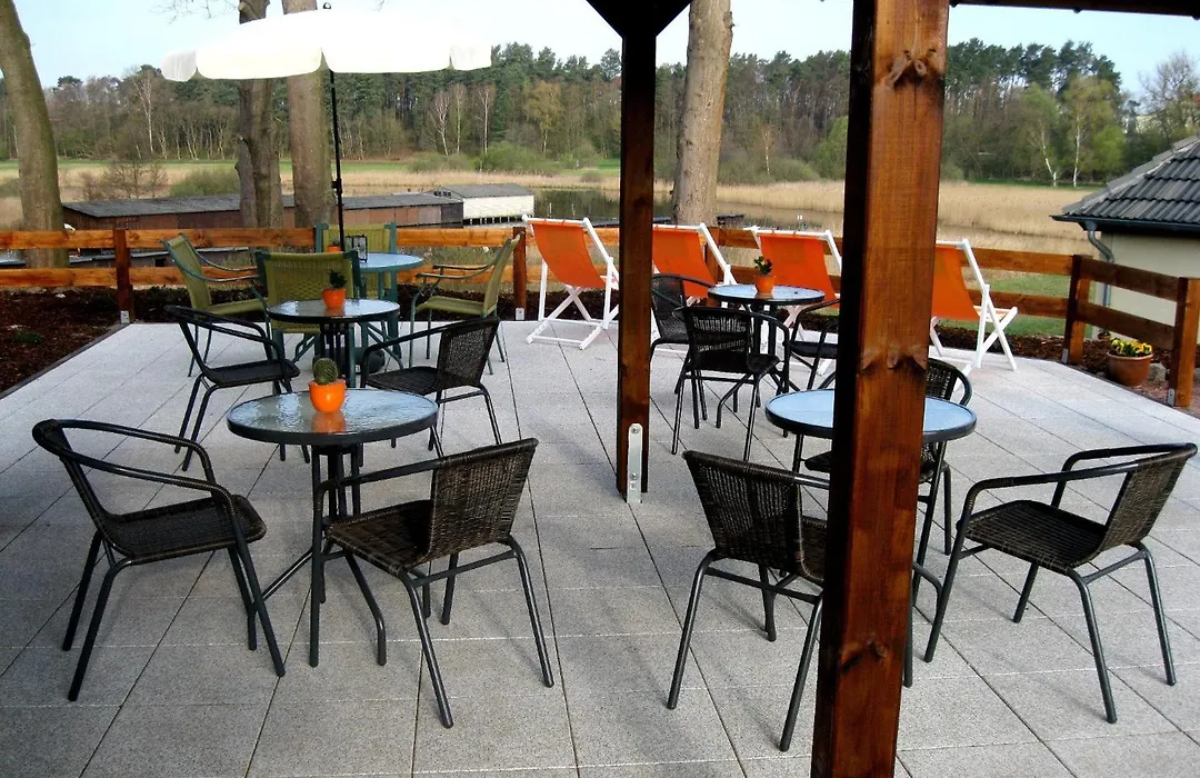Pension Wiesenhof B&B-1